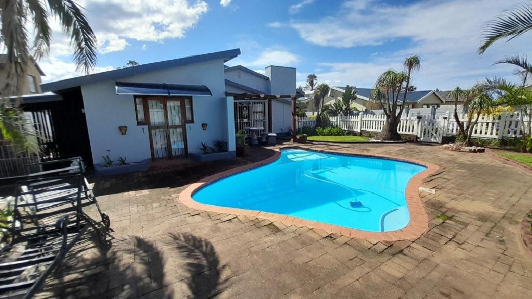 Apex Travel Club - ATC - Sea Breeze Shelly Beach