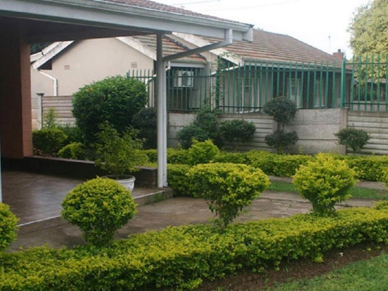 Apex Travel Club - ATC - MS Self-Catering