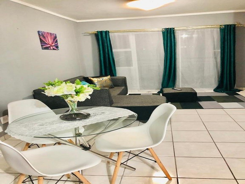 Apex Travel Club - ATC - The Menlyn Comfort