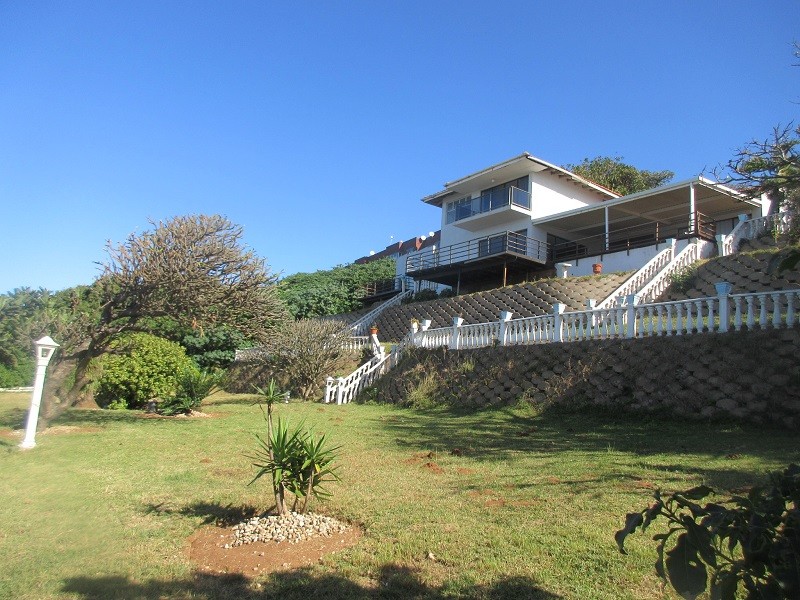 Apex Travel Club - ATC - Piptide