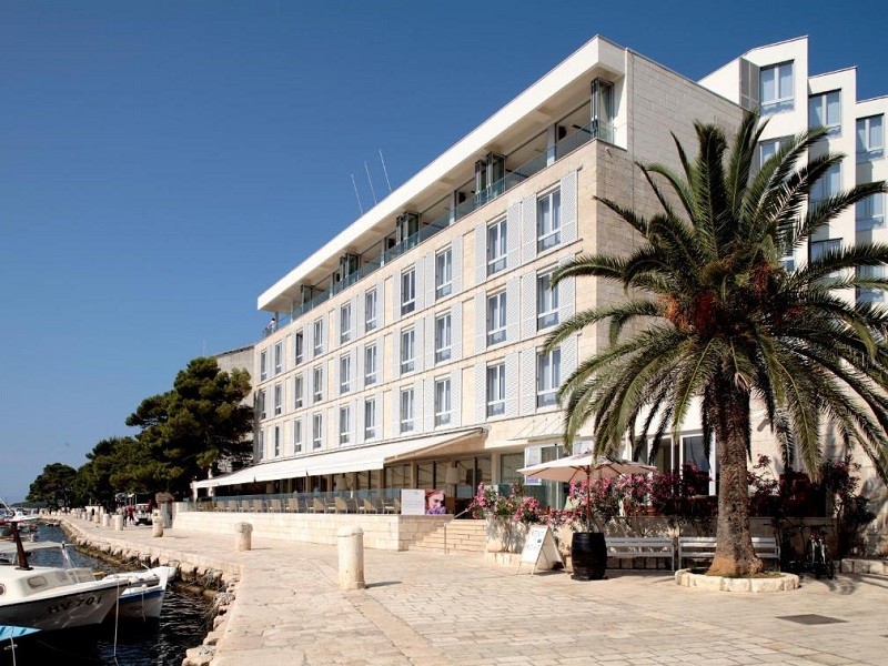 Apex Travel Club - ATC - Adriana Hvar Spa Hotel
