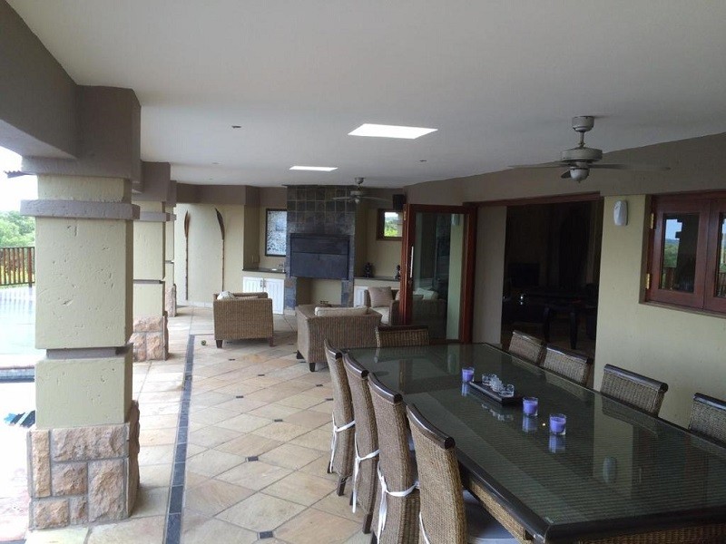 Apex Travel Club - ATC - Elements Golf Reserve Lodge 82