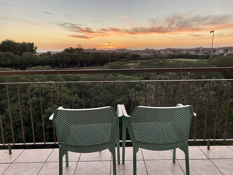 Apex Travel Club - ATC - Santa Maria-Langebaan Country Estate
