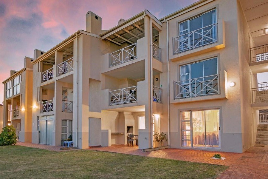 Apex Travel Club - ATC - Big Bay Beach Club 98