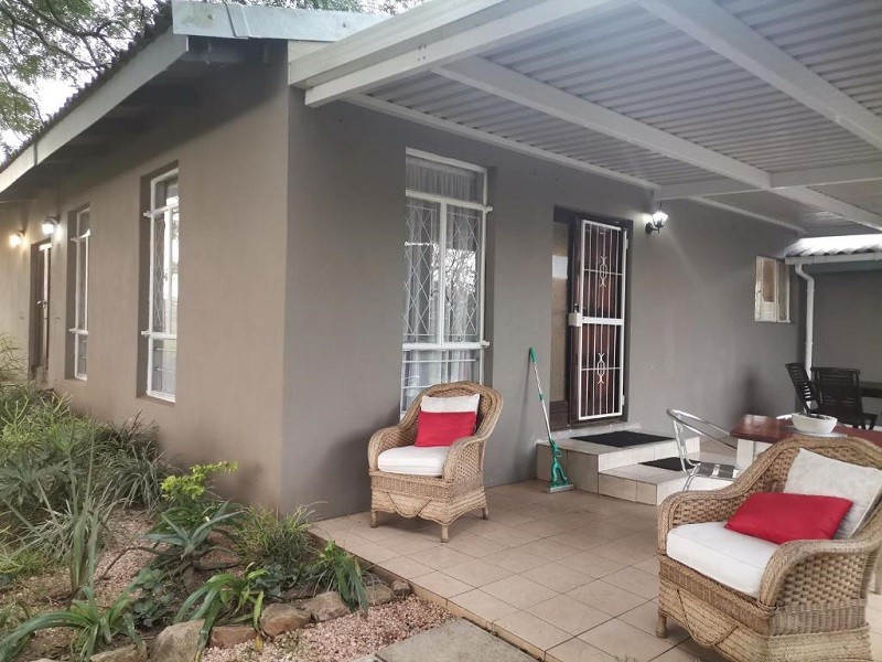 Apex Travel Club - ATC - Green Hills Farm House