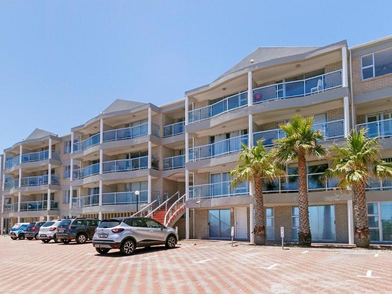 Apex Travel Club - ATC - Coral Island 102