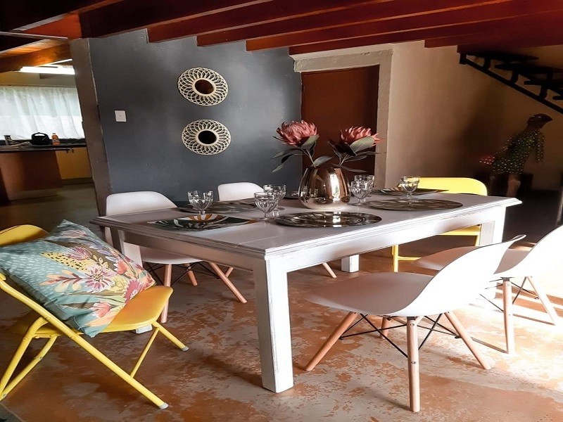 Apex Travel Club - ATC - Panorama accommodation