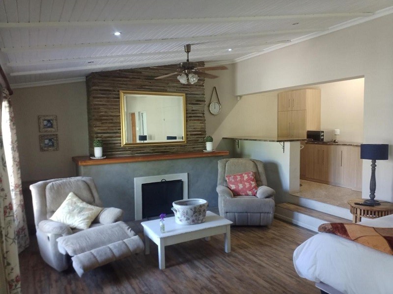 Apex Travel Club - ATC - Garden Court Queenstown