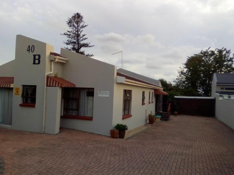 Apex Travel Club - ATC - kemp st 27 b