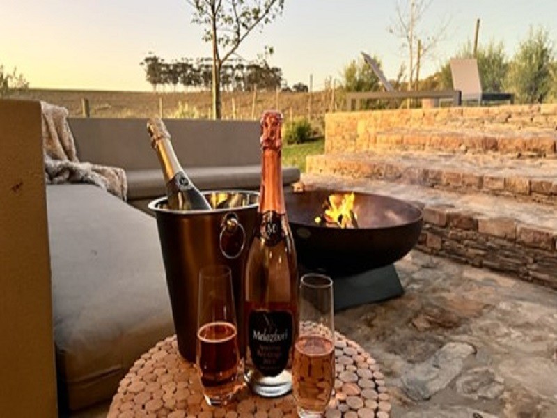 Apex Travel Club - ATC - Melozhori Private Game Reserve