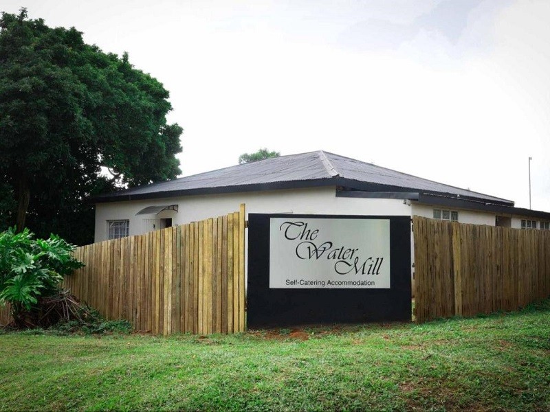 Apex Travel Club - ATC - Water Mill Guest House