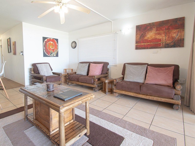 Apex Travel Club - ATC - Umhlanga Accommodation- 1 Bronze Bay