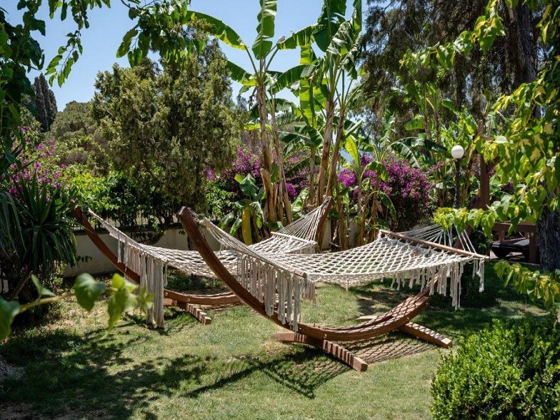 Apex Travel Club - ATC - Golden Beach Bodrum