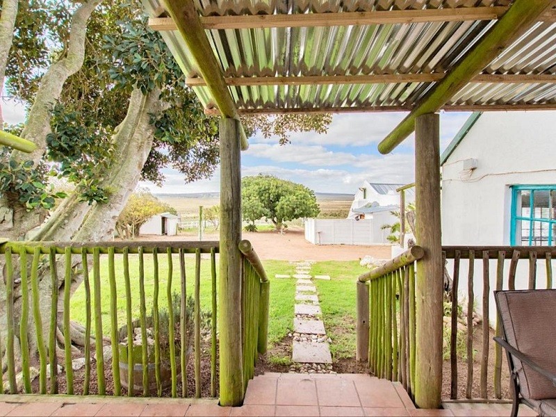 Apex Travel Club - ATC - Wiggins Self Catering