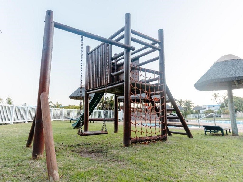 Apex Travel Club - ATC - Pinnacle Point Lodge 21