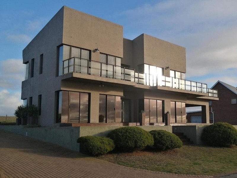 Apex Travel Club - ATC - Oystercatcher Trail Accommodation