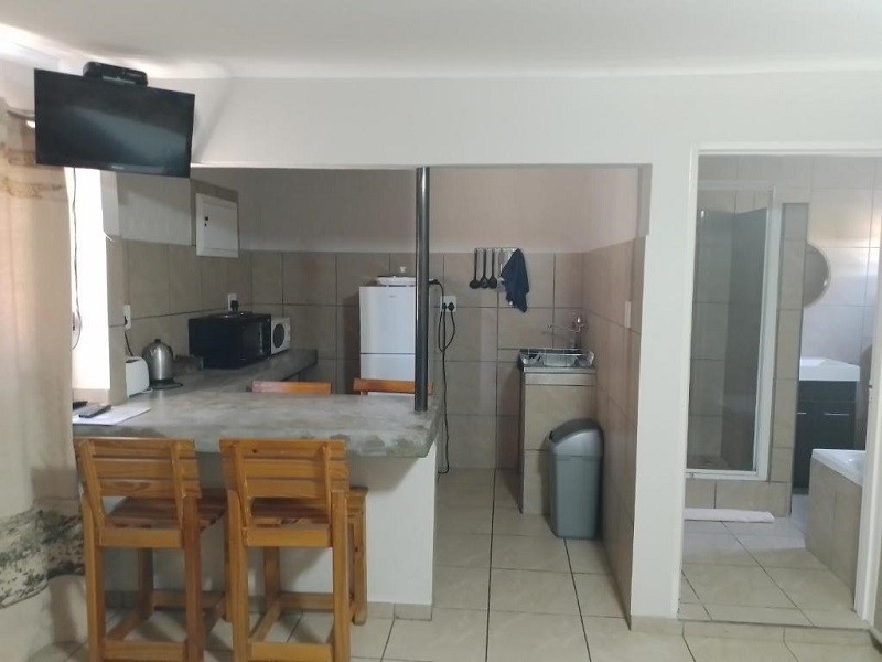 Apex Travel Club - ATC - La Rochelle Guest House