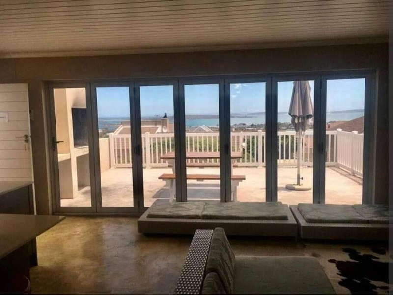 Apex Travel Club - ATC - Leisure Lagoon View