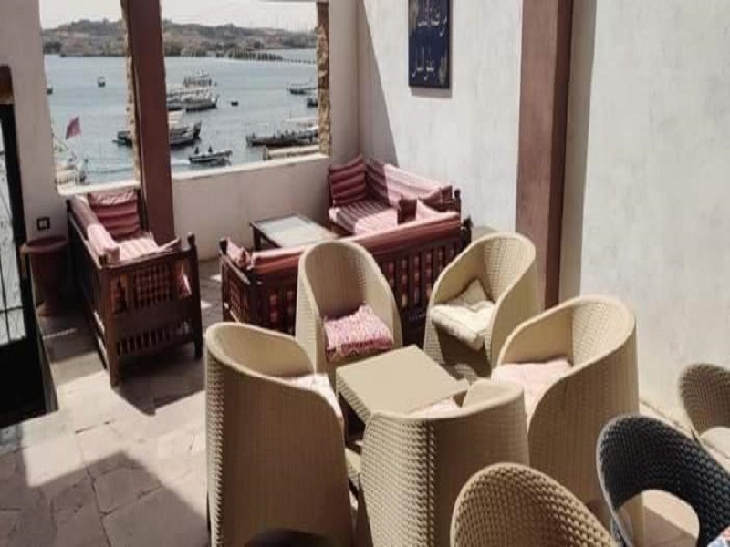 Apex Travel Club - ATC - Villa Misk