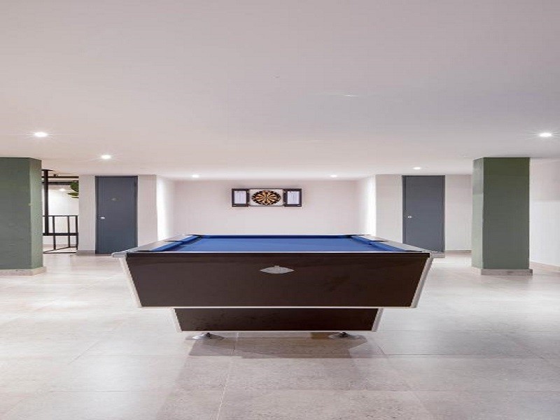 Apex Travel Club - ATC - Circa Aparthotel