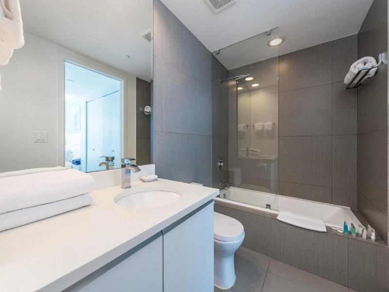 Apex Travel Club - ATC - Churchill Suites Monte Carlo Miami Beach