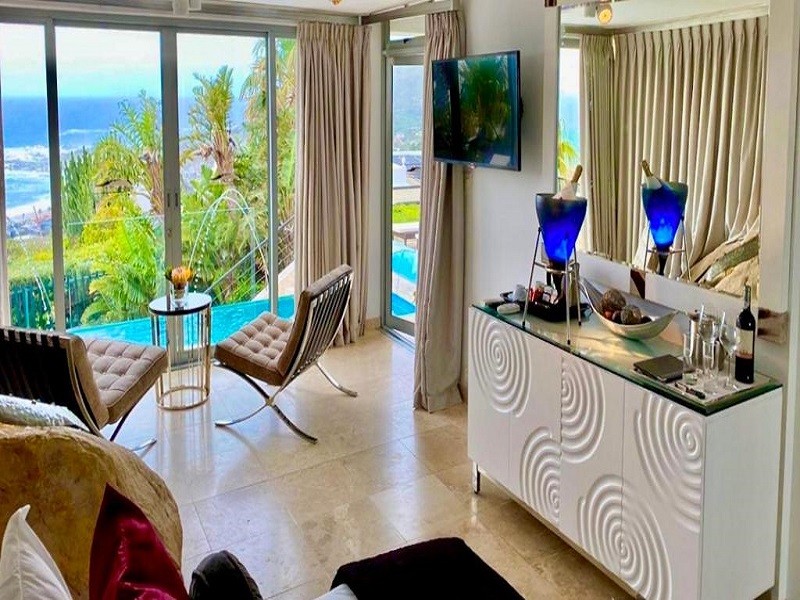 Apex Travel Club - ATC - Atlanticview Cape Town Boutique Hotel