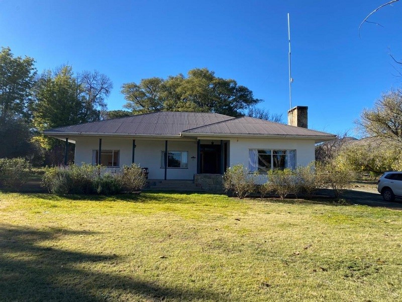Apex Travel Club - ATC - The Glen Cottage