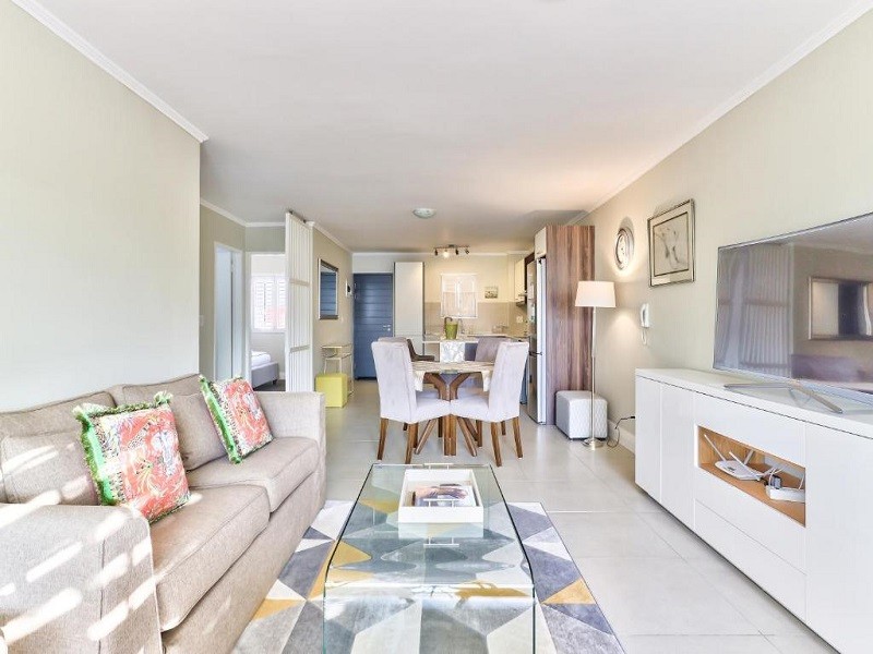 Apex Travel Club - ATC - 2 Bedroom Apartment in Century City 204QS