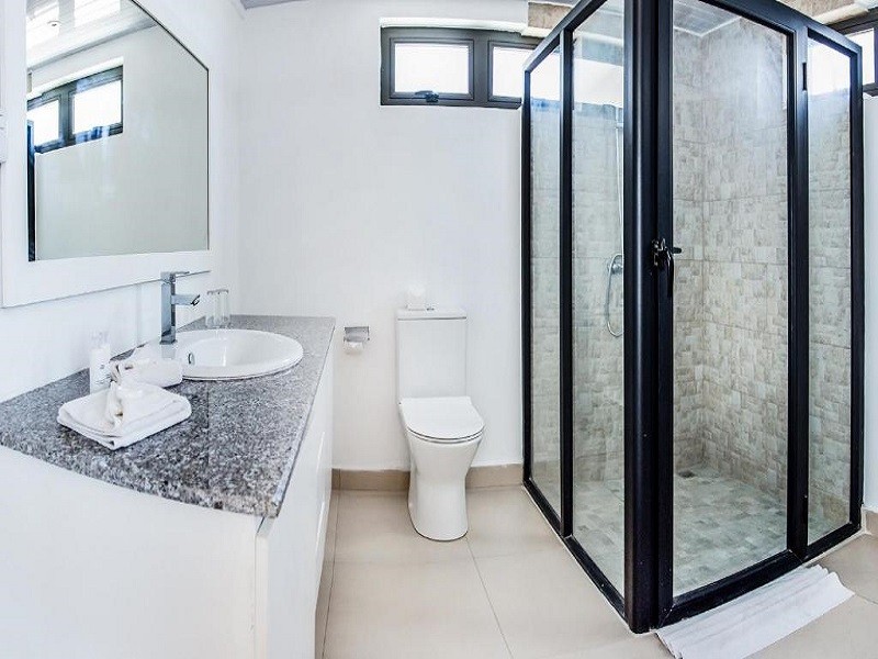 Apex Travel Club - ATC - Residence Potosi