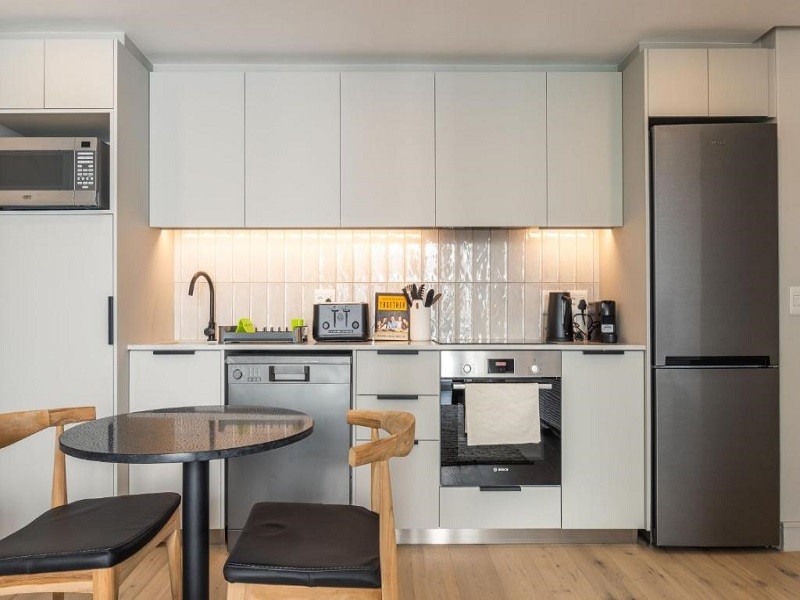 Apex Travel Club - ATC - Casa on Kei Apple by Totalstay