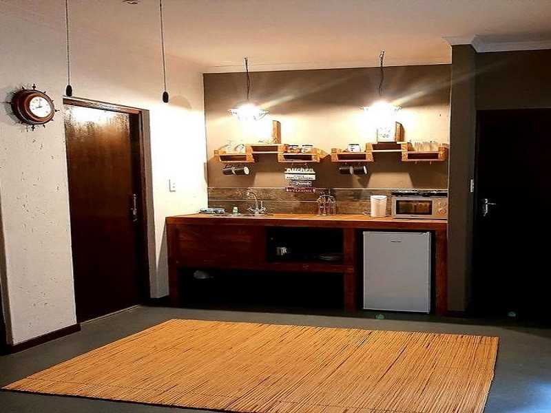 Apex Travel Club - ATC - Rocky Hollow Lodge
