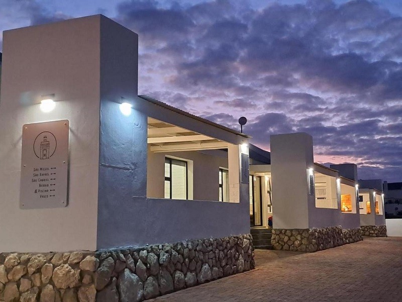 Apex Travel Club - ATC - Holiday Portfolio Da Gama Bay