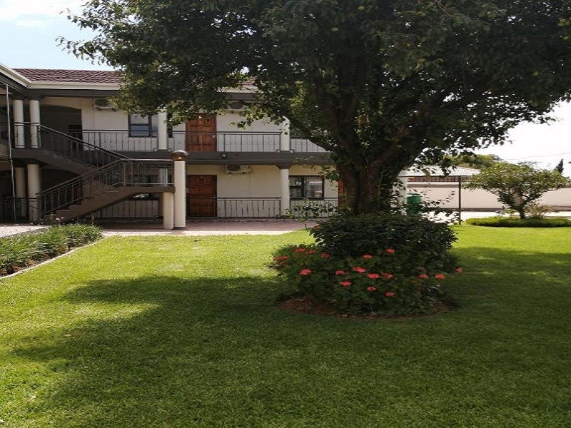 Apex Travel Club - ATC - LALA POA GUEST HOUSE