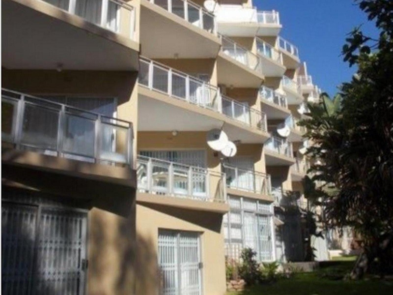 Apex Travel Club - ATC - 17 Casablanca