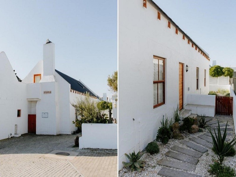 Apex Travel Club - ATC - Skip Skop