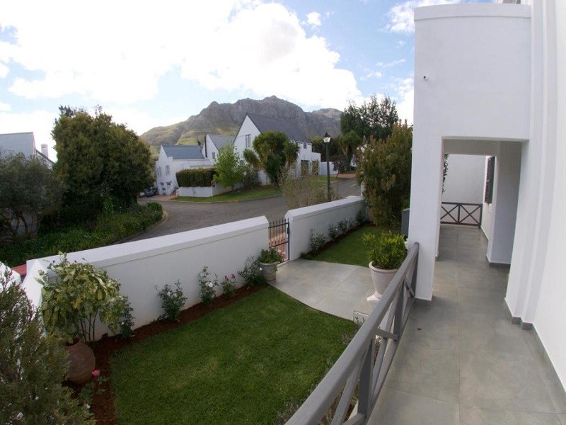 Apex Travel Club - ATC - Anesta House