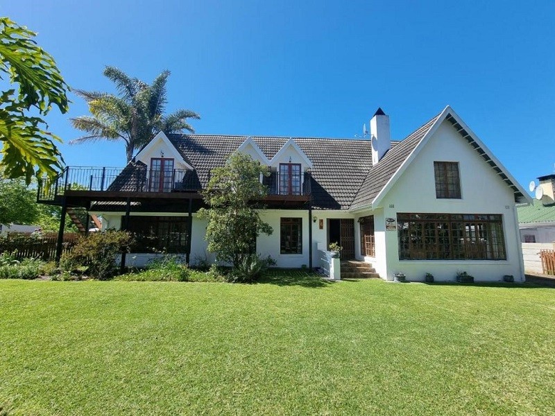 Apex Travel Club - ATC - Be at Rest Accommodation