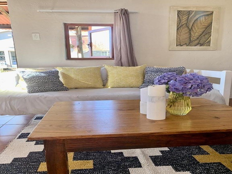 Apex Travel Club - ATC - Rondebossie Farm Retreat