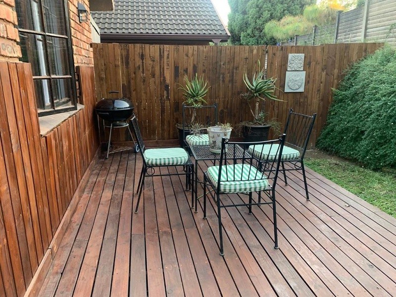 Apex Travel Club - ATC - Greenwood Lea Cottage - luxury, romantic cottage
