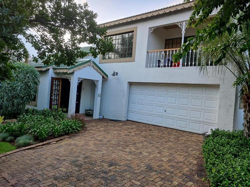 Apex Travel Club - ATC - Vaal Marina Guest House