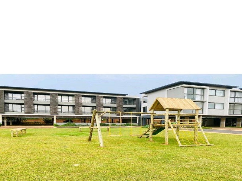 Apex Travel Club - ATC - Zimbali Lakes Boulevard Suite 125