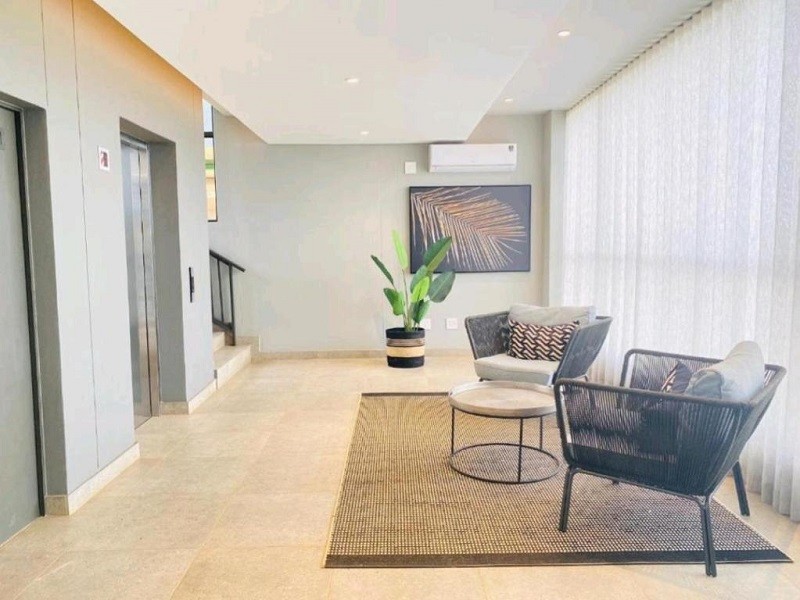 Apex Travel Club - ATC - Zimbali Lakes Boulevard Suite 137