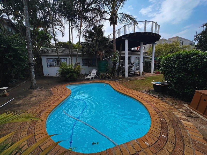 Apex Travel Club - ATC - Harcourts Dolphin Coast - 44 Lagoon Drive