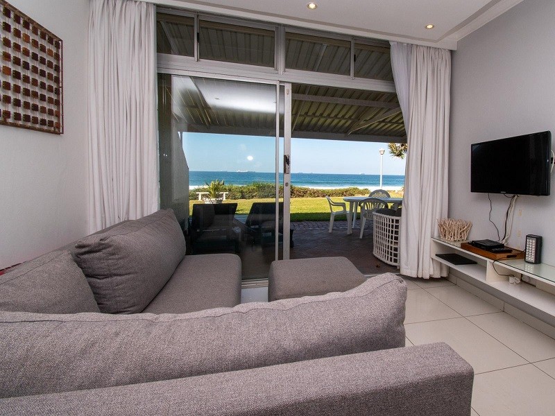 Apex Travel Club - ATC - Umhlanga Accommodation -604 Bermudas