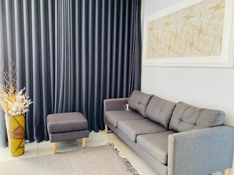 Apex Travel Club - ATC - Zimbali Boulevard 211