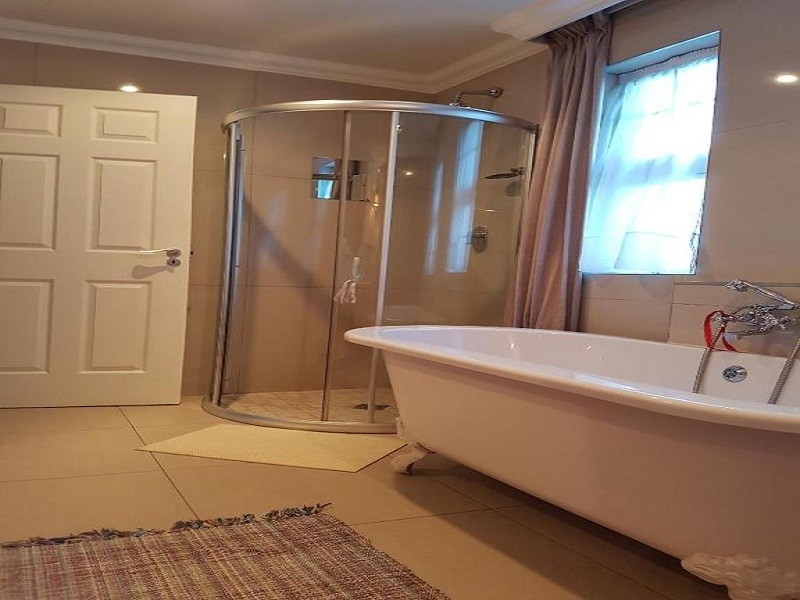 Apex Travel Club - ATC - Sugarbush Accommodation