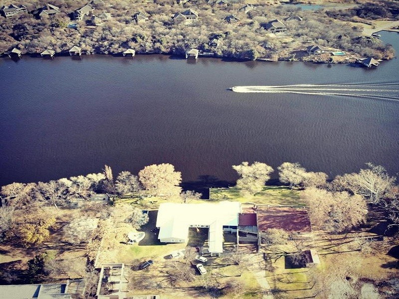 Apex Travel Club - ATC - LouwDownOnVaal