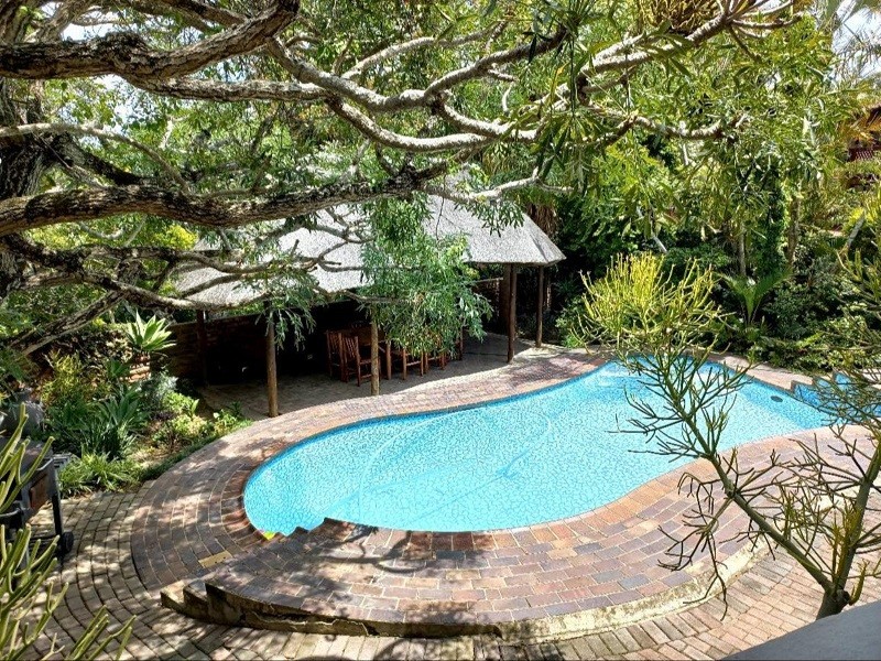 Apex Travel Club - ATC - Panorama Guest House