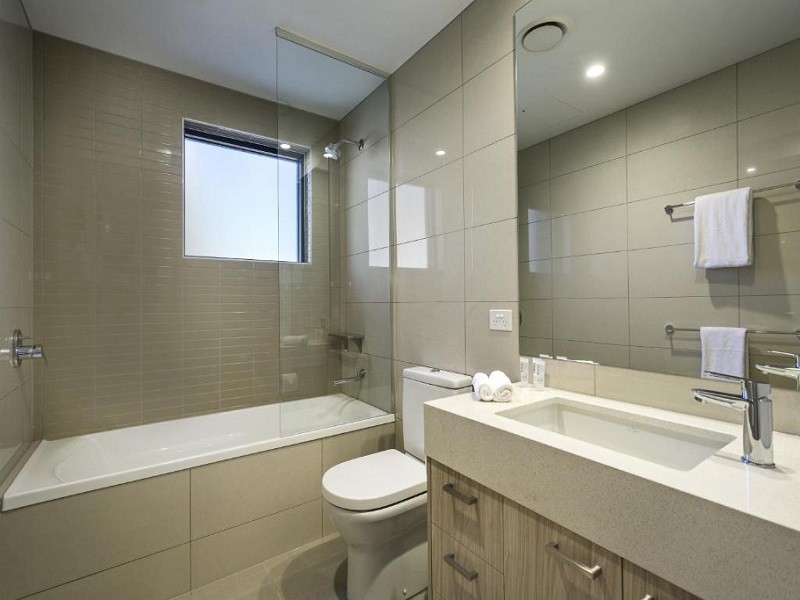 Apex Travel Club - ATC - Quest Woolloongabba