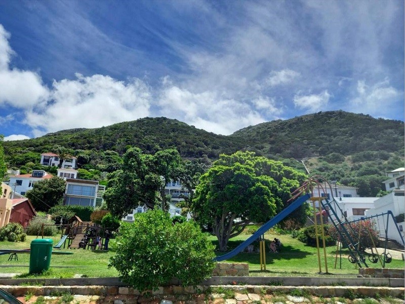 Apex Travel Club - ATC - Harbour Views